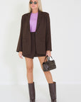 Rae blazer los angeles