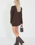 Rae blazer los angeles