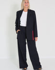 Rae broek Nora