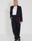 Rae broek Nora