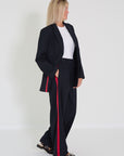 Rae broek Nora