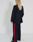 Rae broek Nora