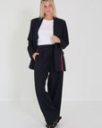 Rae broek Nora