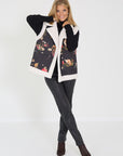 Lavi gilet Juli