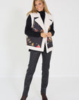 Lavi gilet Juli