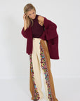 Mantero broek Colette