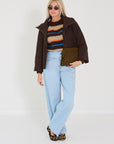 Closed broek Dini