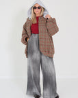 Shaft broek Milva
