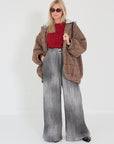 Shaft broek Milva