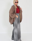 Shaft broek Milva