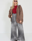 Shaft broek Milva