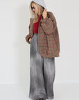 Shaft broek Milva
