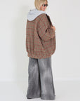 Shaft broek Milva