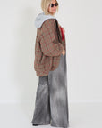 Shaft broek Milva