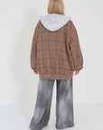 Shaft broek Milva