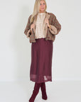 8PM blouse Morag
