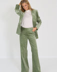 Dorothee schumacher pull ecru