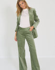 Dorothee schumacher pull ecru
