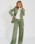 Dorothee schumacher pull ecru