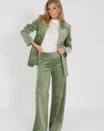 Dorothee schumacher pull ecru