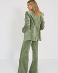 Dorothee schumacher pull ecru