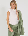 Dorothee schumacher pull ecru