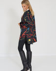 Dorothee schumacher legging zwart