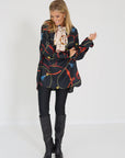Dorothee schumacher legging zwart