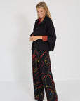 Alter ego blazer Liv