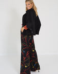 Alter ego blazer Liv