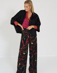 Alter ego blazer Liv