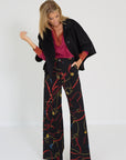 Alter ego blazer Liv