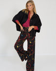 Alter ego blazer Liv