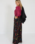 Paula blouse Diane