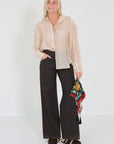 8PM blouse Hellen