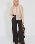 8PM blouse Hellen