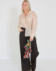 8PM blouse Hellen