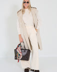 Sita murt blouse ecru