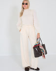 Sita murt blouse ecru