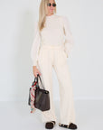 Sita murt broek ecru