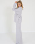 Panicale broek Limeston