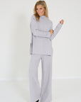 Panicale broek Limeston
