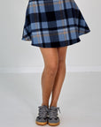 ROK MINI CHECK