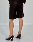 SHORT SIERRA GLACE BERMUDA