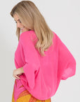 Absolut Cashmere pull