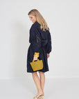 Dorothee Schumacher blouse