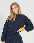 Dorothee Schumacher rok