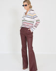 Missoni pull