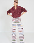Missoni broek