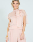 Natan blouse